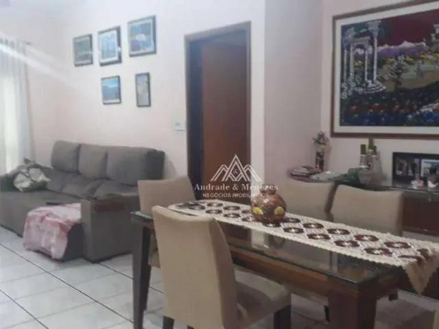 Apartamento venda em Iguatemi, São Paulo