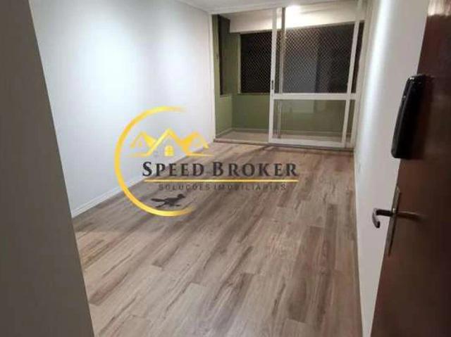 Apartamento venda em Ribeirão Preto, Região Geográfica Intermediária de Ribeirão Preto