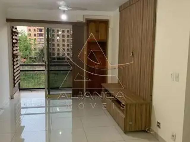 Apartamento venda em Região Imediata de Ribeirão Preto, Região Metropolitana de Ribeirão Preto