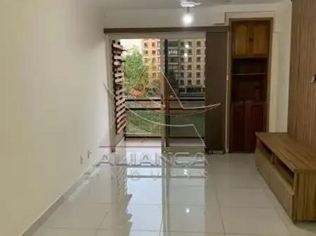 Apartamento venda em Região Imediata de Ribeirão Preto, Região Metropolitana de Ribeirão Preto