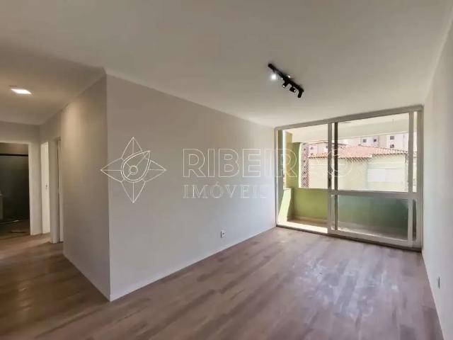 Apartamento venda em Região Imediata de Ribeirão Preto, Região Metropolitana de Ribeirão Preto