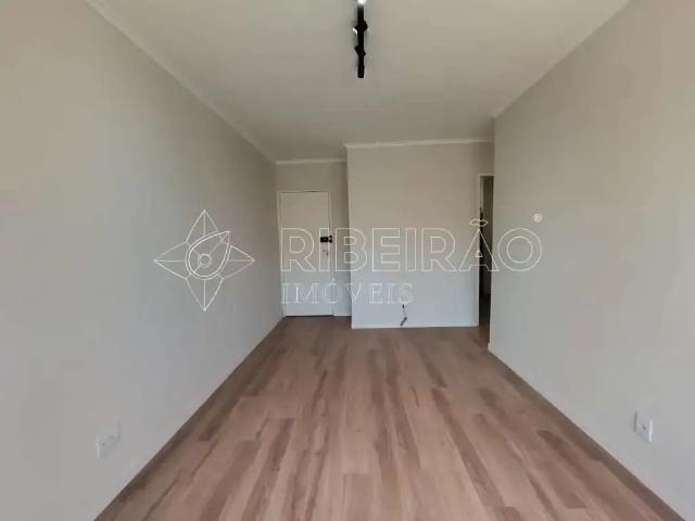 Apartamento venda em Região Imediata de Ribeirão Preto, Região Metropolitana de Ribeirão Preto