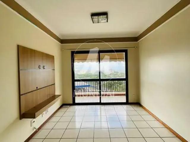 Apartamento venda em Região Imediata de Ribeirão Preto, Região Metropolitana de Ribeirão Preto