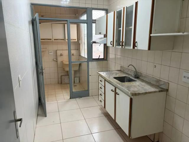 Apartamento venda em Região Imediata de Ribeirão Preto, Região Metropolitana de Ribeirão Preto