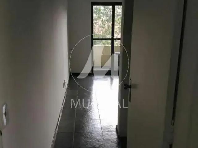 Apartamento venda em Região Imediata de Ribeirão Preto, Região Metropolitana de Ribeirão Preto