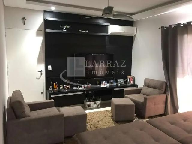 Apartamento venda em Região Imediata de Ribeirão Preto, Região Metropolitana de Ribeirão Preto