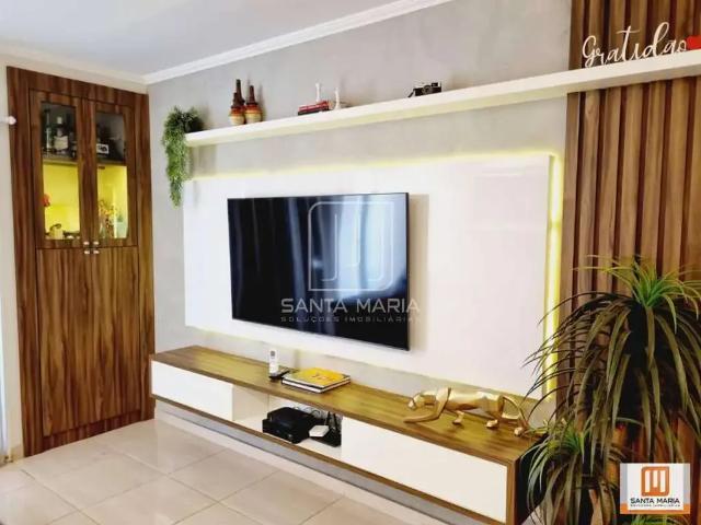 Apartamento venda em Região Imediata de Ribeirão Preto, Região Metropolitana de Ribeirão Preto