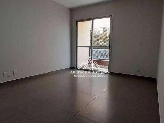 Apartamento venda em Iguatemi, São Paulo