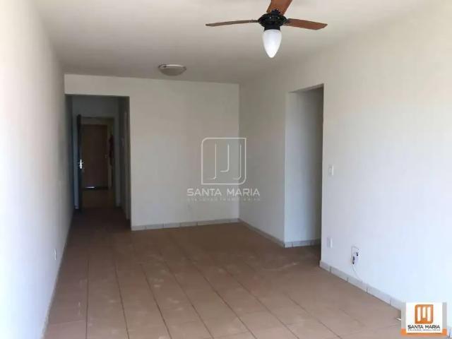 Apartamento venda em Região Imediata de Ribeirão Preto, Região Metropolitana de Ribeirão Preto