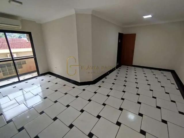Apartamento venda em Região Imediata de Ribeirão Preto, Região Metropolitana de Ribeirão Preto