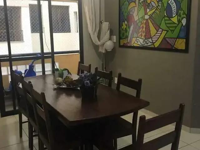 Apartamento venda em Região Imediata de Ribeirão Preto, Região Metropolitana de Ribeirão Preto