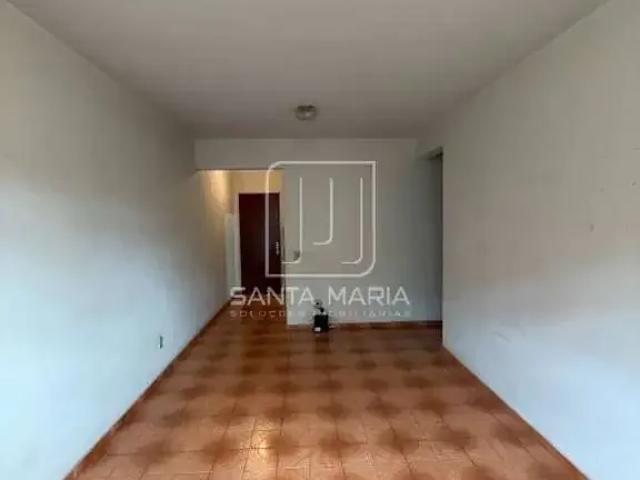 Apartamento venda em Região Imediata de Ribeirão Preto, Região Metropolitana de Ribeirão Preto