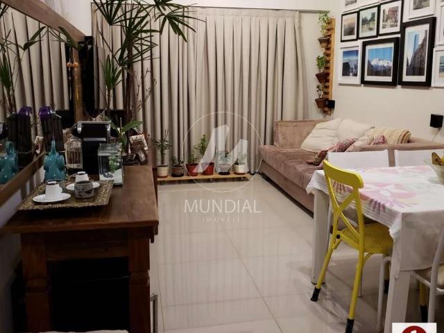 Apartamento venda em Região Imediata de Ribeirão Preto, Região Metropolitana de Ribeirão Preto