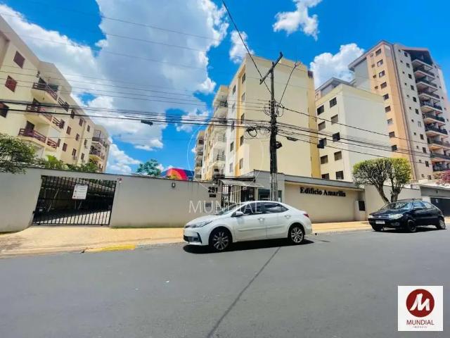 Apartamento venda em Região Imediata de Ribeirão Preto, Região Metropolitana de Ribeirão Preto
