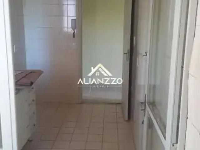 Apartamento venda em Ribeirão Preto, Região Geográfica Intermediária de Ribeirão Preto