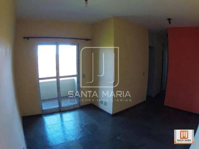 Apartamento venda em Região Imediata de Ribeirão Preto, Região Metropolitana de Ribeirão Preto