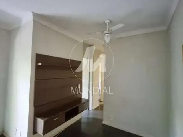 Apartamento venda em Região Imediata de Ribeirão Preto, Região Metropolitana de Ribeirão Preto