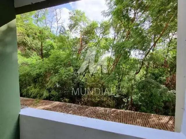 Apartamento venda em Região Imediata de Ribeirão Preto, Região Metropolitana de Ribeirão Preto