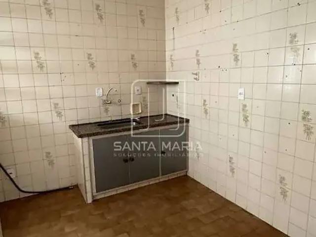 Apartamento venda em Região Imediata de Ribeirão Preto, Região Metropolitana de Ribeirão Preto