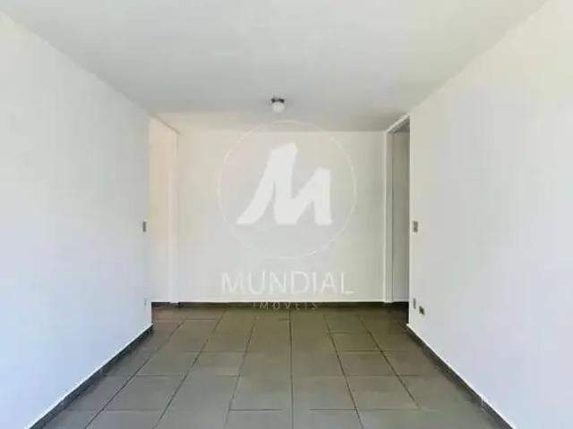 Apartamento venda em Região Imediata de Ribeirão Preto, Região Metropolitana de Ribeirão Preto