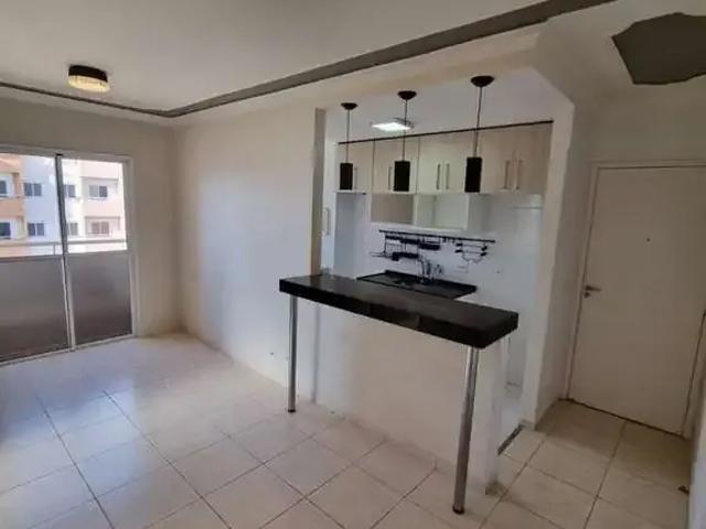 Apartamento venda em Região Imediata de Ribeirão Preto, Região Metropolitana de Ribeirão Preto