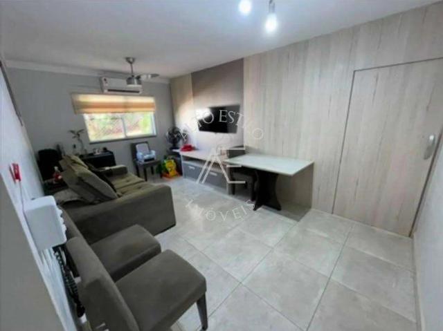 Apartamento venda em Região Imediata de Ribeirão Preto, Região Metropolitana de Ribeirão Preto