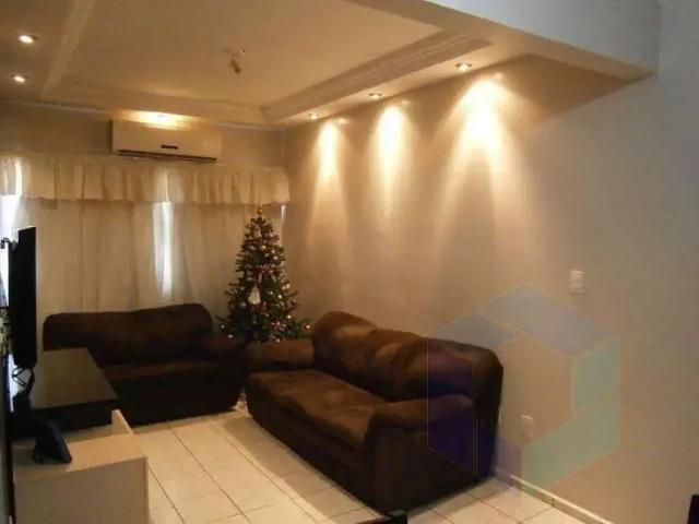 Apartamento venda em Região Imediata de Ribeirão Preto, Região Metropolitana de Ribeirão Preto