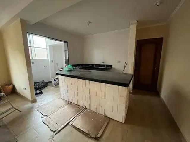 Apartamento venda em Região Imediata de Ribeirão Preto, Região Metropolitana de Ribeirão Preto