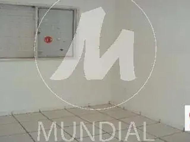 Apartamento venda em Região Imediata de Ribeirão Preto, Região Metropolitana de Ribeirão Preto