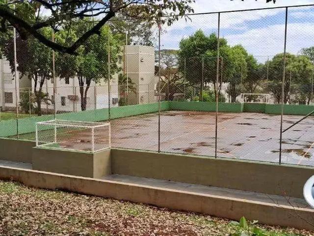 Apartamento venda em Região Imediata de Ribeirão Preto, Região Metropolitana de Ribeirão Preto