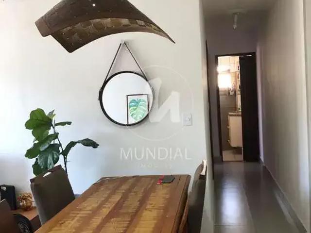 Apartamento venda em Região Imediata de Ribeirão Preto, Região Metropolitana de Ribeirão Preto