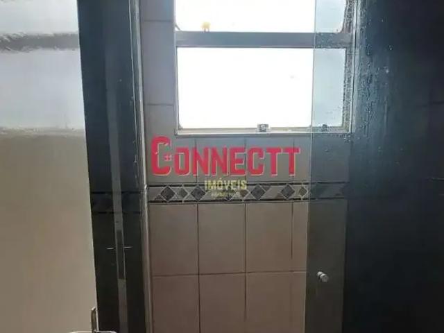 Apartamento venda em Região Imediata de Ribeirão Preto, Região Metropolitana de Ribeirão Preto