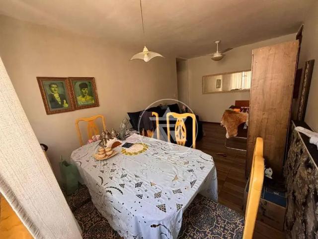 Apartamento venda em Região Imediata de Ribeirão Preto, Região Metropolitana de Ribeirão Preto