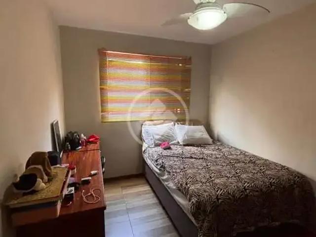 Apartamento venda em Região Imediata de Ribeirão Preto, Região Metropolitana de Ribeirão Preto