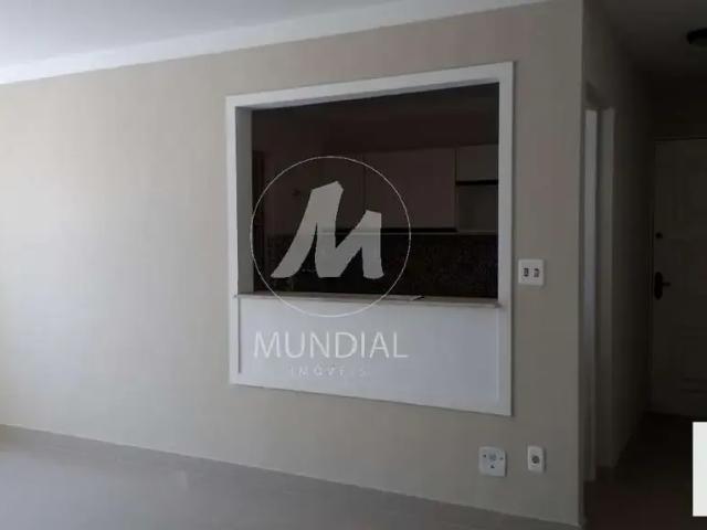 Apartamento venda em Região Imediata de Ribeirão Preto, Região Metropolitana de Ribeirão Preto