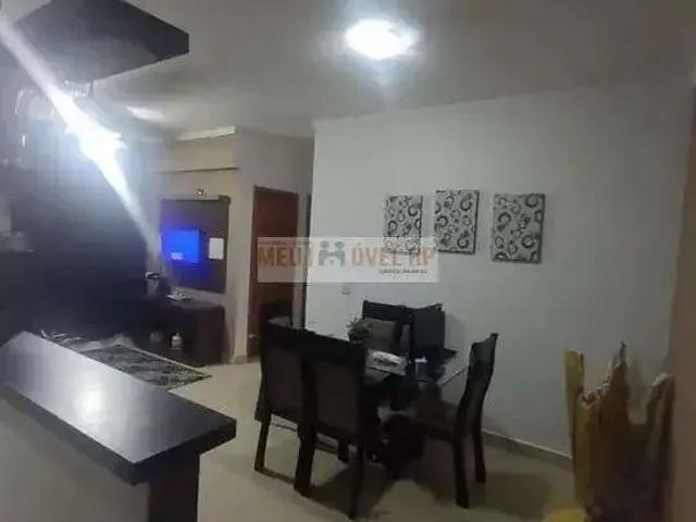 Apartamento venda em Ribeirão Preto, Região Geográfica Intermediária de Ribeirão Preto