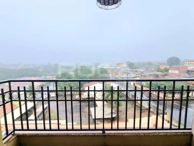 Apartamento venda em Região Imediata de Ribeirão Preto, Região Metropolitana de Ribeirão Preto