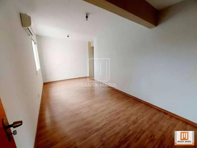 Apartamento venda em Região Imediata de Ribeirão Preto, Região Metropolitana de Ribeirão Preto