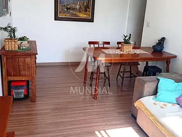 Apartamento venda em Região Imediata de Ribeirão Preto, Região Metropolitana de Ribeirão Preto