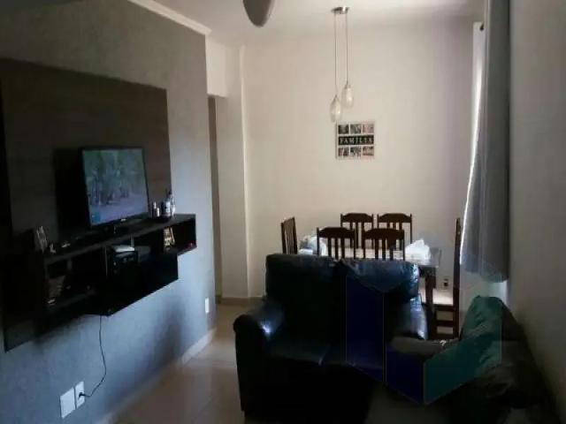Apartamento venda em Região Imediata de Ribeirão Preto, Região Metropolitana de Ribeirão Preto