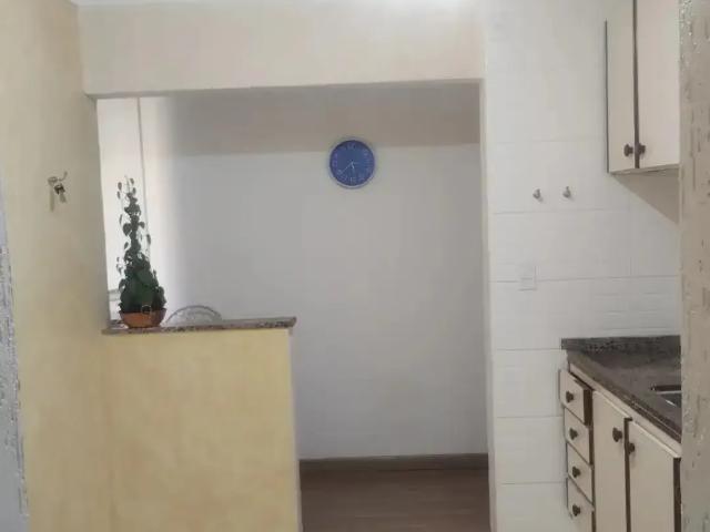 Apartamento venda em Ribeirão Preto, Região Geográfica Intermediária de Ribeirão Preto