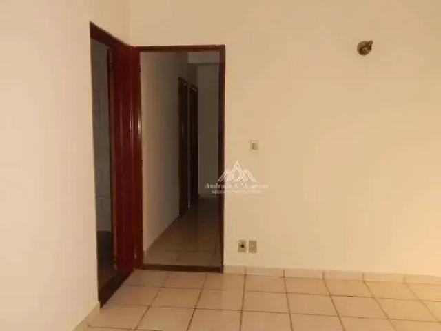 Apartamento venda em Ribeirão Preto