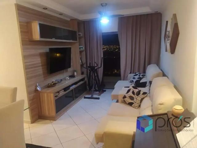 Apartamento venda em Região Imediata de Ribeirão Preto, Região Metropolitana de Ribeirão Preto