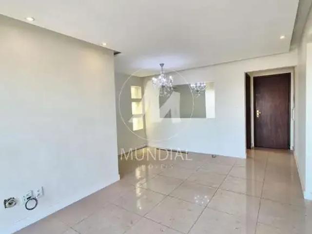 Apartamento venda em Região Imediata de Ribeirão Preto, Região Metropolitana de Ribeirão Preto