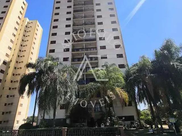 Apartamento venda em Região Imediata de Ribeirão Preto, Região Metropolitana de Ribeirão Preto