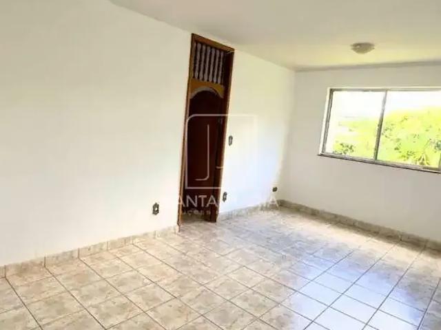 Apartamento venda em Região Imediata de Ribeirão Preto, Região Metropolitana de Ribeirão Preto
