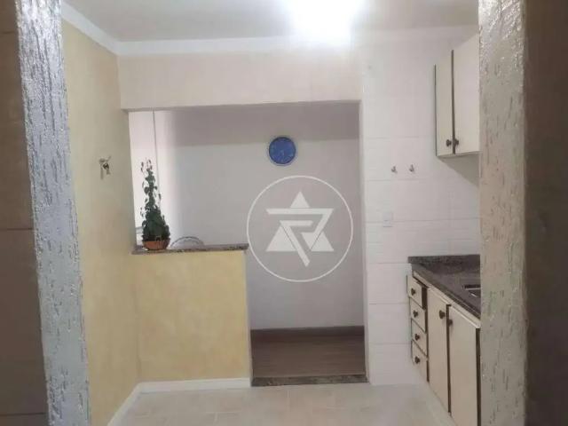Apartamento venda em Região Imediata de Ribeirão Preto, Região Metropolitana de Ribeirão Preto