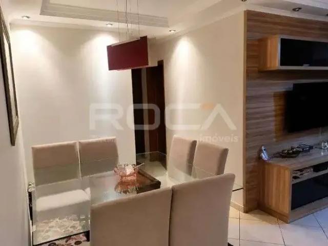 Apartamento venda em Ribeirão Preto, Região Geográfica Intermediária de Ribeirão Preto