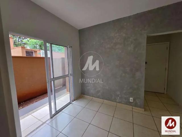 Apartamento venda em Região Imediata de Ribeirão Preto, Região Metropolitana de Ribeirão Preto