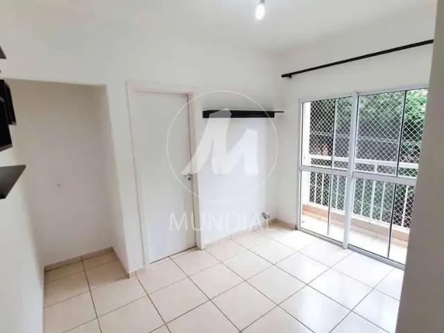 Apartamento venda em Região Imediata de Ribeirão Preto, Região Metropolitana de Ribeirão Preto